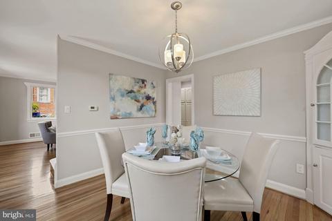 2411 Churchill Rd, Silver Spring, MD 20902 photo 9