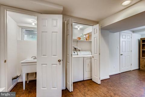 706 Venice Dr, Silver Spring, MD 20904 photo 25