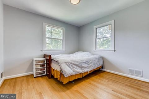 706 Venice Dr, Silver Spring, MD 20904 photo 17