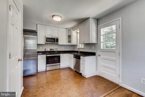 706 Venice Dr, Silver Spring, MD 20904 photo 7