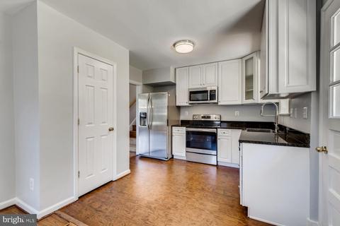 706 Venice Dr, Silver Spring, MD 20904 photo 9