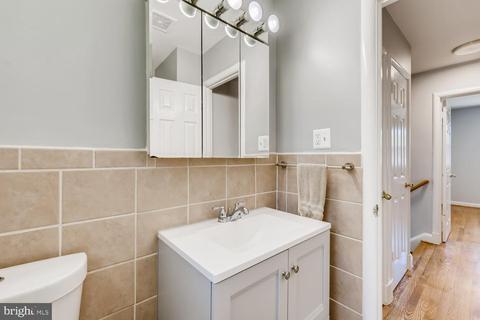 706 Venice Dr, Silver Spring, MD 20904 photo 19