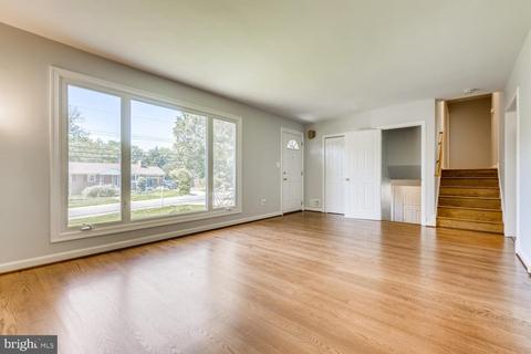 706 Venice Dr, Silver Spring, MD 20904 photo 6