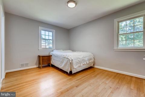706 Venice Dr, Silver Spring, MD 20904 photo 12