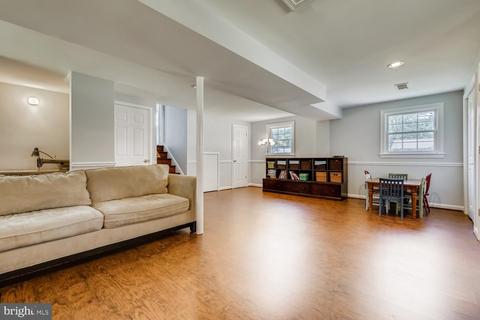 706 Venice Dr, Silver Spring, MD 20904 photo 22