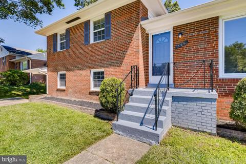 706 Venice Dr, Silver Spring, MD 20904 photo 3