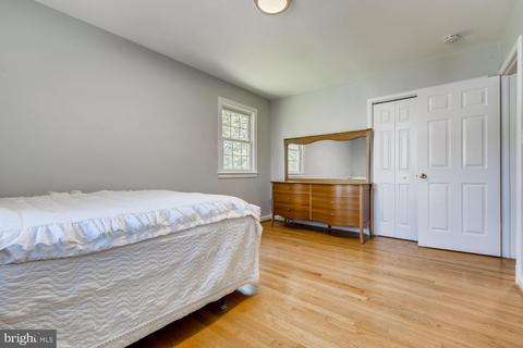 706 Venice Dr, Silver Spring, MD 20904 photo 13