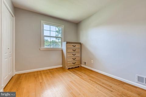 706 Venice Dr, Silver Spring, MD 20904 photo 16