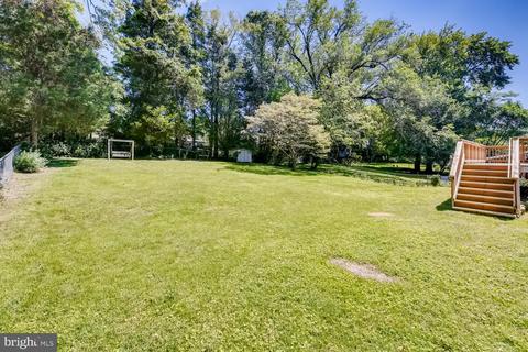 706 Venice Dr, Silver Spring, MD 20904 photo 27