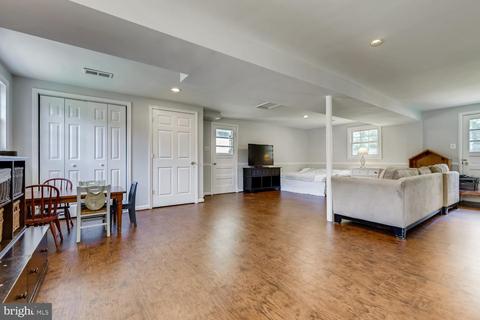 706 Venice Dr, Silver Spring, MD 20904 photo 21
