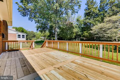 706 Venice Dr, Silver Spring, MD 20904 photo 26