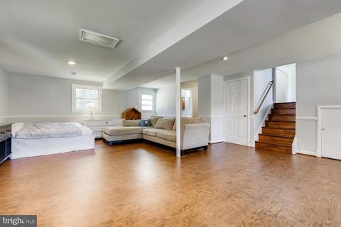706 Venice Dr, Silver Spring, MD 20904 photo 20