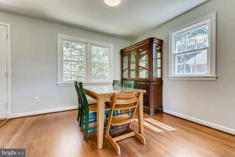 706 Venice Dr, Silver Spring, MD 20904 photo 8