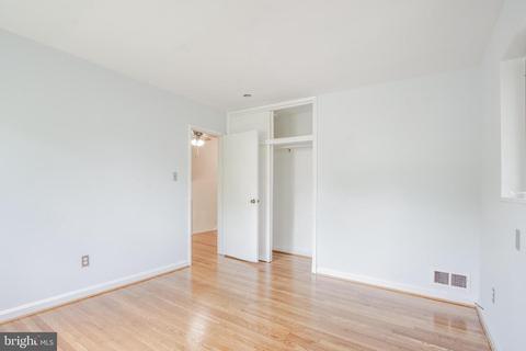 13010 Estelle Rd, Silver Spring, MD 20906 photo 24