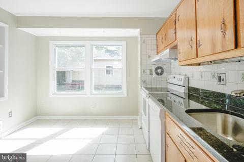 13010 Estelle Rd, Silver Spring, MD 20906 photo 14