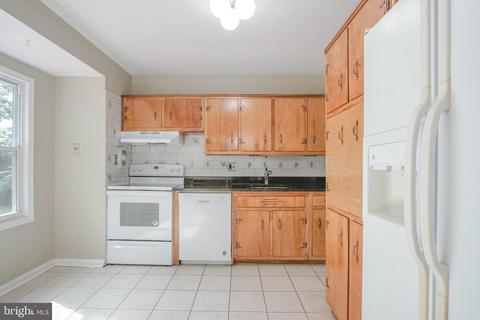13010 Estelle Rd, Silver Spring, MD 20906 photo 13