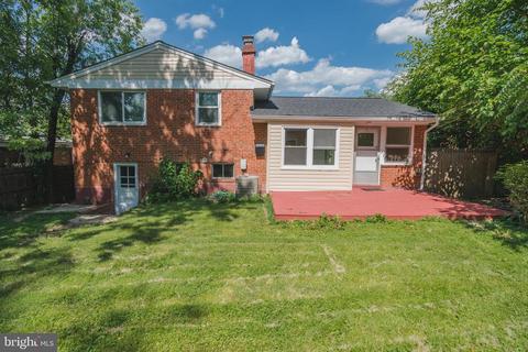 13010 Estelle Rd, Silver Spring, MD 20906 photo 34