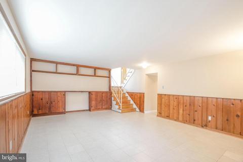 13010 Estelle Rd, Silver Spring, MD 20906 photo 27