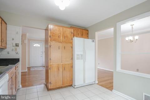 13010 Estelle Rd, Silver Spring, MD 20906 photo 11
