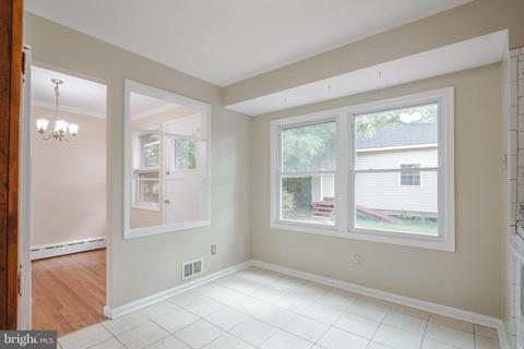 13010 Estelle Rd, Silver Spring, MD 20906 photo 15
