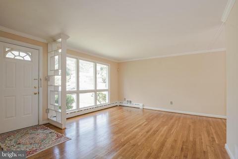 13010 Estelle Rd, Silver Spring, MD 20906 photo 5