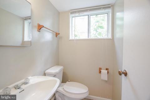 13010 Estelle Rd, Silver Spring, MD 20906 photo 30