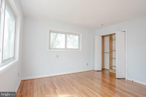 13010 Estelle Rd, Silver Spring, MD 20906 photo 20
