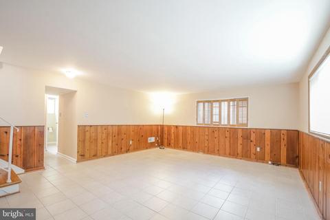 13010 Estelle Rd, Silver Spring, MD 20906 photo 29