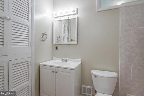 13010 Estelle Rd, Silver Spring, MD 20906 photo 16