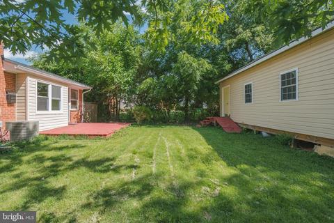 13010 Estelle Rd, Silver Spring, MD 20906 photo 36