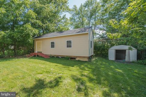 13010 Estelle Rd, Silver Spring, MD 20906 photo 38