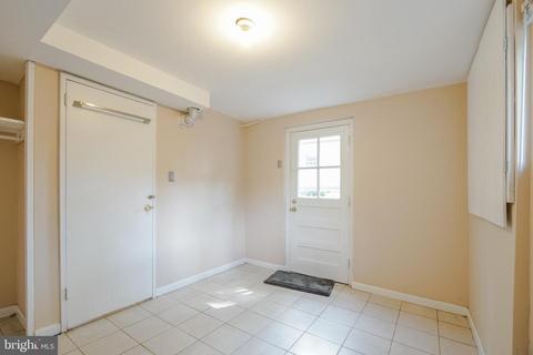 13010 Estelle Rd, Silver Spring, MD 20906 photo 32
