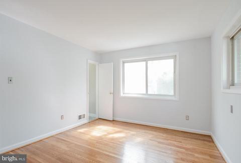 13010 Estelle Rd, Silver Spring, MD 20906 photo 21