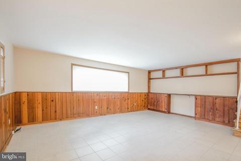 13010 Estelle Rd, Silver Spring, MD 20906 photo 28