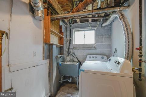 13010 Estelle Rd, Silver Spring, MD 20906 photo 33