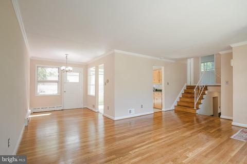 13010 Estelle Rd, Silver Spring, MD 20906 photo 7