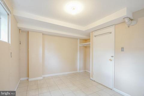 13010 Estelle Rd, Silver Spring, MD 20906 photo 31