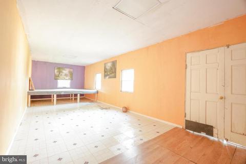 13010 Estelle Rd, Silver Spring, MD 20906 photo 39