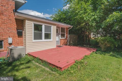 13010 Estelle Rd, Silver Spring, MD 20906 photo 35