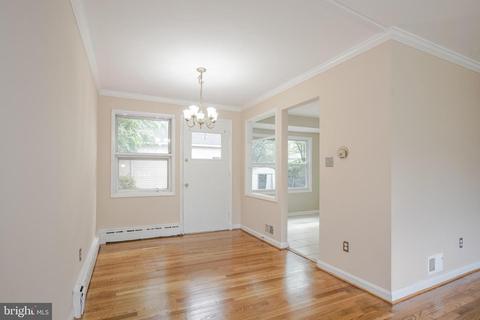 13010 Estelle Rd, Silver Spring, MD 20906 photo 9