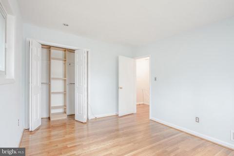 13010 Estelle Rd, Silver Spring, MD 20906 photo 19
