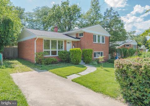 13010 Estelle Rd, Silver Spring, MD 20906 photo 3