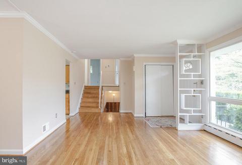 13010 Estelle Rd, Silver Spring, MD 20906 photo 6