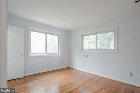13010 Estelle Rd, Silver Spring, MD 20906 photo 18