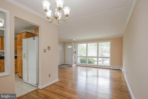 13010 Estelle Rd, Silver Spring, MD 20906 photo 10