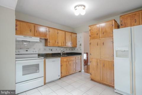 13010 Estelle Rd, Silver Spring, MD 20906 photo 12