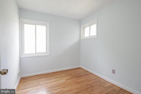 13010 Estelle Rd, Silver Spring, MD 20906 photo 25