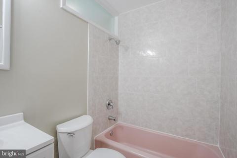 13010 Estelle Rd, Silver Spring, MD 20906 photo 17