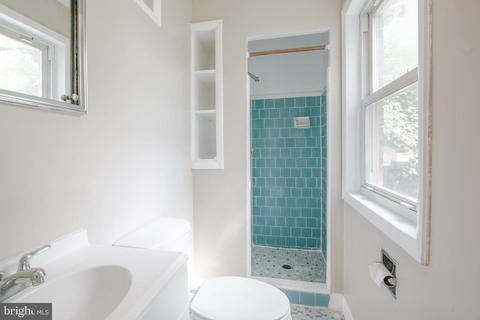 13010 Estelle Rd, Silver Spring, MD 20906 photo 22