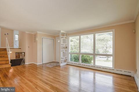13010 Estelle Rd, Silver Spring, MD 20906 photo 8